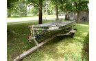 Property photo 11 - Real Estate and Personal Property, Absolute Auction